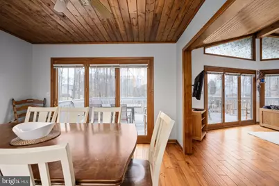 141 Becky Court, Bumpass, VA 23024 - Photo 24