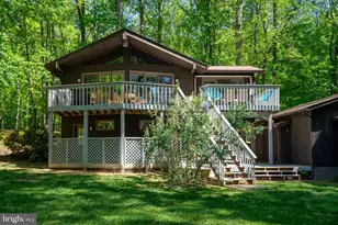141 Becky Ct, Bumpass, VA 23024 - Photo 50
