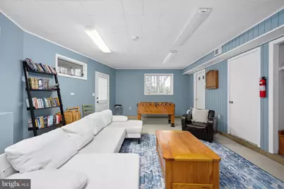 141 Becky Court, Bumpass, VA 23024 - Photo 44