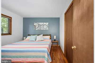 141 Becky Court, Bumpass, VA 23024 - Photo 26