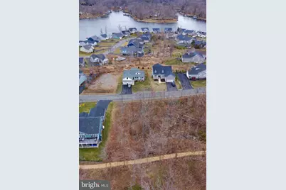 Lot 47 Sunset Loop, Mineral, VA 23117 - Photo 2