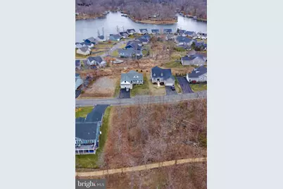 Lot 47 Sunset Loop, Mineral, VA 23117 - Photo 4