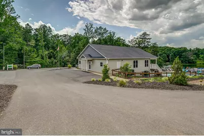 Lot 47 Sunset Loop, Mineral, VA 23117 - Photo 10