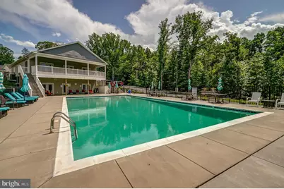 Lot 47 Sunset Loop, Mineral, VA 23117 - Photo 8