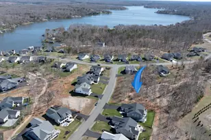 Lot 47 Sunset Loop, Mineral, VA 23117 - Photo 1