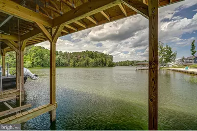 Lot 47 Sunset Loop, Mineral, VA 23117 - Photo 6