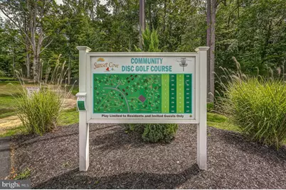 Lot 47 Sunset Loop, Mineral, VA 23117 - Photo 18