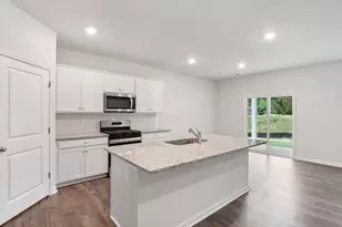 345 Glenmore Ln, Keswick, VA 22947 - Photo 6