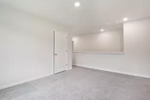 345 Glenmore Ln, Keswick, VA 22947 - Photo 26