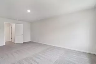 345 Glenmore Ln, Keswick, VA 22947 - Photo 20