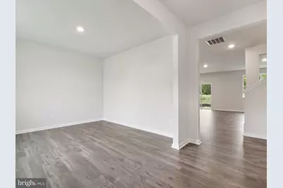 345 Glenmore Lane, Keswick, VA 22947 - Photo 2