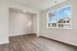 345 Glenmore Ln, Keswick, VA 22947 - Photo 4