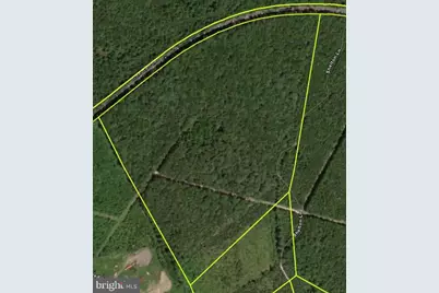 Shelton Lane, Mineral, VA 23117 - Photo 1