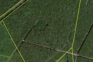 Shelton Ln, Mineral, VA 23117 - Photo 1