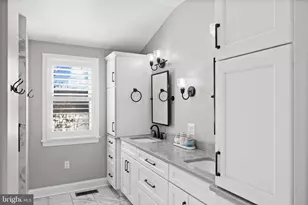 144 Rose Cir, Bumpass, VA 23024 - Photo 38