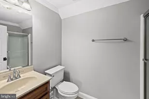 144 Rose Cir, Bumpass, VA 23024 - Photo 64