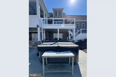 144 Rose Circle, Bumpass, VA 23024 - Photo 12