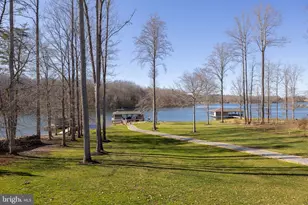 144 Rose Cir, Bumpass, VA 23024 - Photo 92