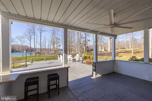 144 Rose Cir, Bumpass, VA 23024 - Photo 78