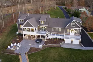 144 Rose Cir, Bumpass, VA 23024 - Photo 86