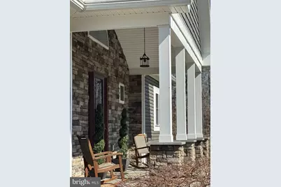 144 Rose Circle, Bumpass, VA 23024 - Photo 4