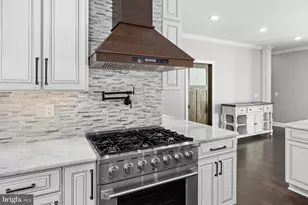 144 Rose Cir, Bumpass, VA 23024 - Photo 28