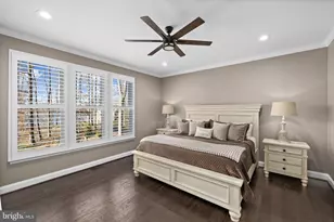 144 Rose Cir, Bumpass, VA 23024 - Photo 42