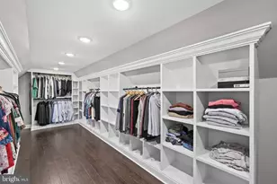 144 Rose Cir, Bumpass, VA 23024 - Photo 36