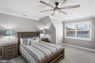 144 Rose Cir, Bumpass, VA 23024 - Photo 62