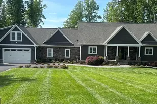 144 Rose Cir, Bumpass, VA 23024 - Photo 1