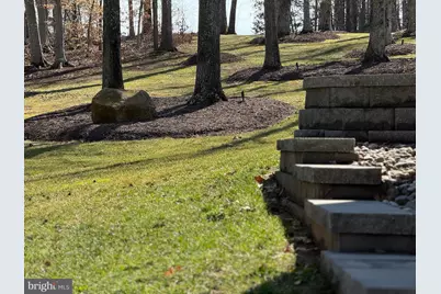 144 Rose Circle, Bumpass, VA 23024 - Photo 16