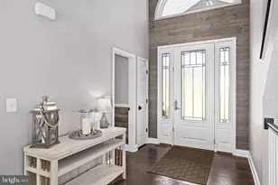 144 Rose Cir, Bumpass, VA 23024 - Photo 40