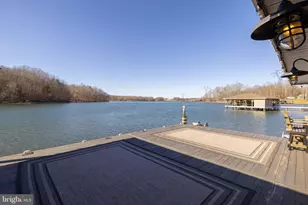 144 Rose Cir, Bumpass, VA 23024 - Photo 106