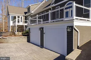 144 Rose Cir, Bumpass, VA 23024 - Photo 90