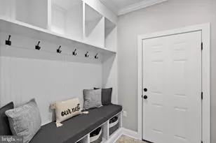 144 Rose Cir, Bumpass, VA 23024 - Photo 54