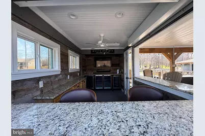 144 Rose Circle, Bumpass, VA 23024 - Photo 28