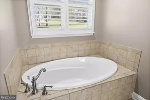 144 Rose Cir, Bumpass, VA 23024 - Photo 48