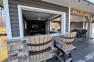 144 Rose Cir, Bumpass, VA 23024 - Photo 104