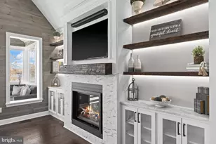 144 Rose Cir, Bumpass, VA 23024 - Photo 16