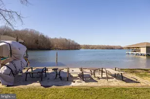 144 Rose Cir, Bumpass, VA 23024 - Photo 108