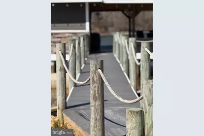 144 Rose Circle, Bumpass, VA 23024 - Photo 24