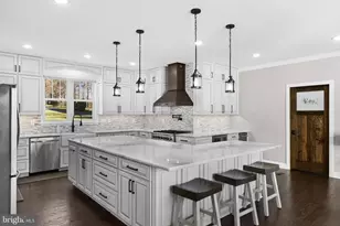 144 Rose Cir, Bumpass, VA 23024 - Photo 18