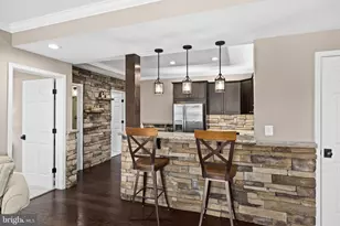 144 Rose Cir, Bumpass, VA 23024 - Photo 68