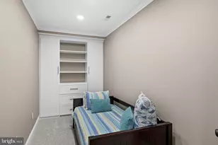 144 Rose Cir, Bumpass, VA 23024 - Photo 76