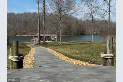 144 Rose Circle, Bumpass, VA 23024 - Photo 18