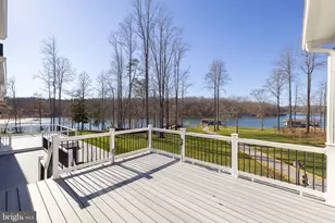 144 Rose Cir, Bumpass, VA 23024 - Photo 82