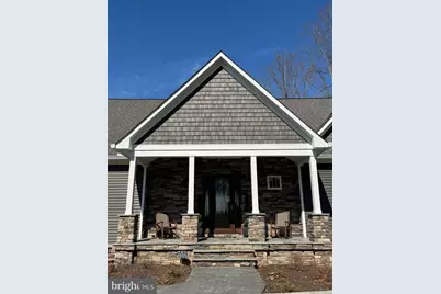 144 Rose Circle, Bumpass, VA 23024 - Photo 6