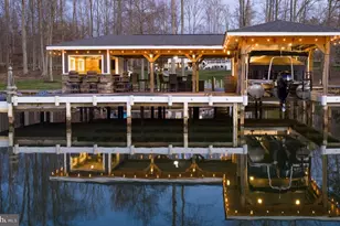 144 Rose Cir, Bumpass, VA 23024 - Photo 4