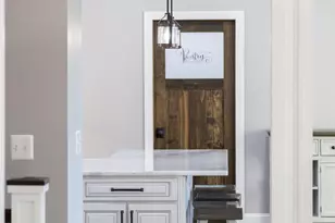 144 Rose Cir, Bumpass, VA 23024 - Photo 22