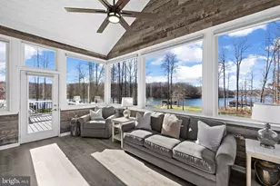 144 Rose Cir, Bumpass, VA 23024 - Photo 14